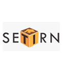 SETIRN