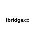 TBRIDGE