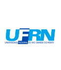 UFRN